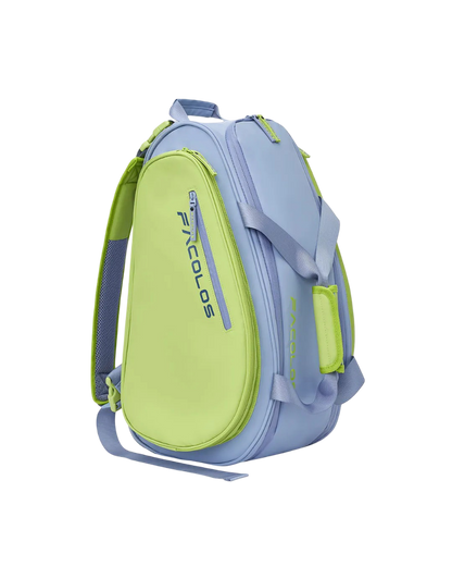 Balo Pickleball Facolos Apex