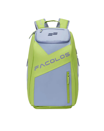 Pickleball Facolos Smash Backpack