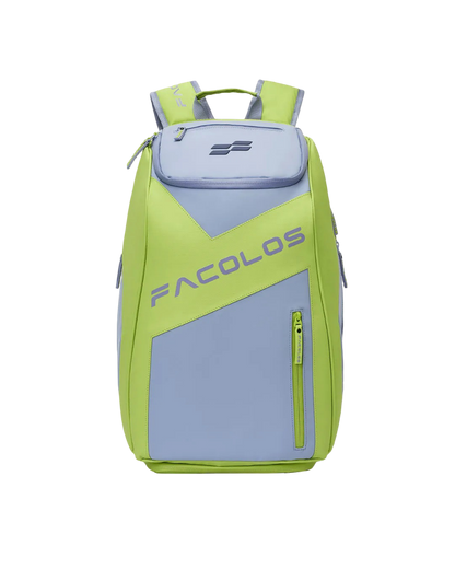 Balo Pickleball Facolos Smash Backpack