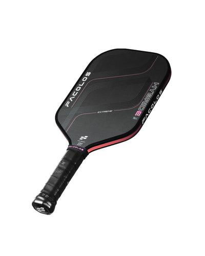 Vợt Pickleball Facolos Pro Series - Hybrid 2.0