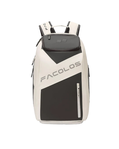 Pickleball Facolos Smash Backpack