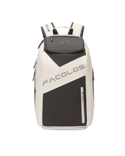 Balo Pickleball Facolos Smash Backpack