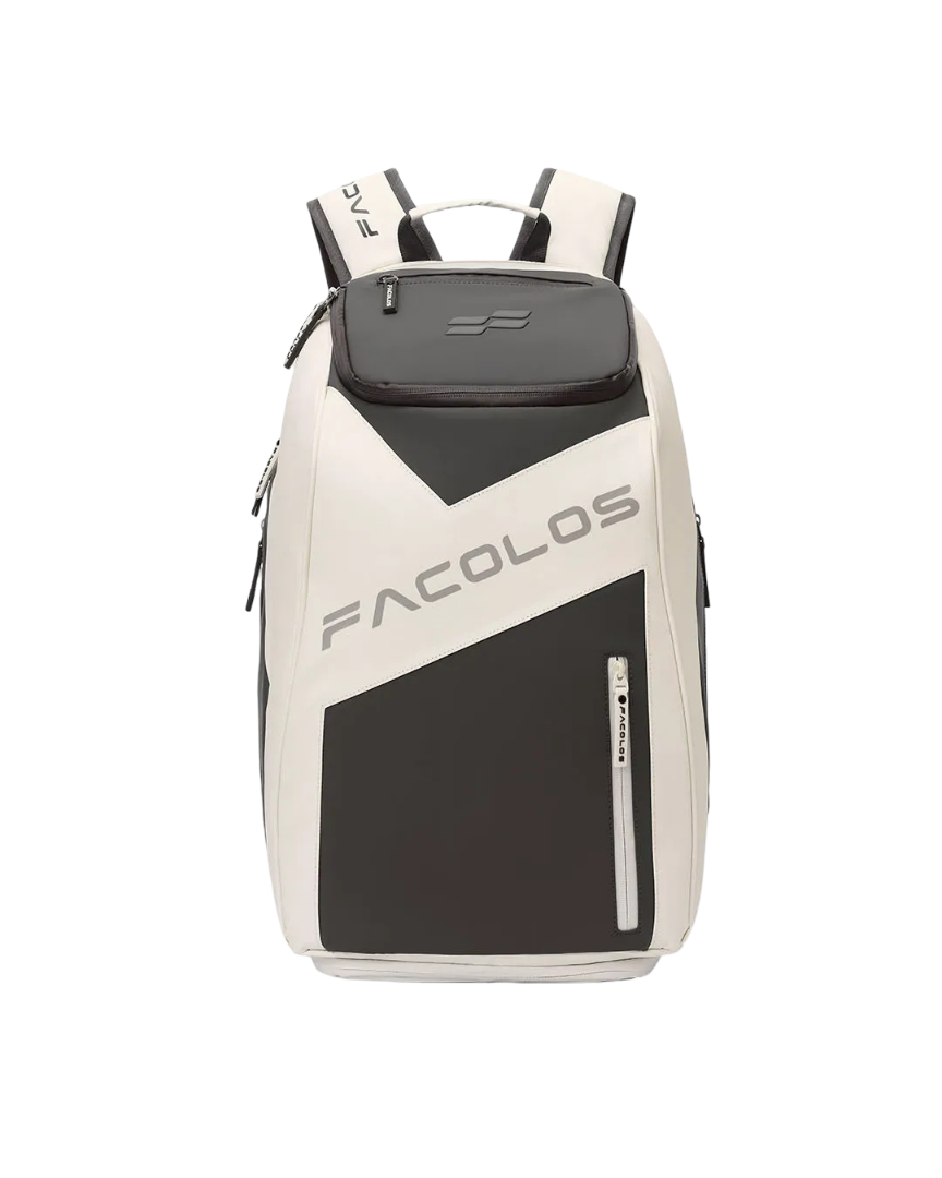 Balo Pickleball Facolos Smash Backpack