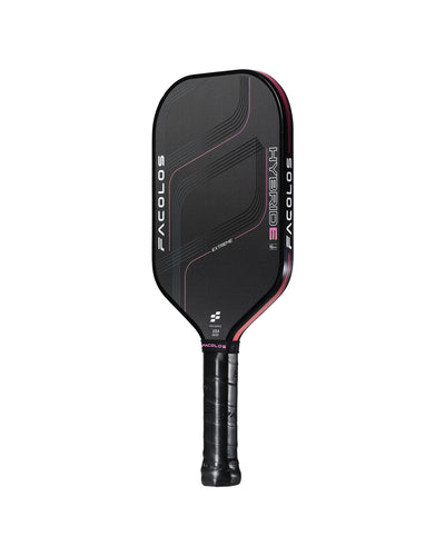 Vợt Pickleball Facolos Pro Series - Hybrid 2.0