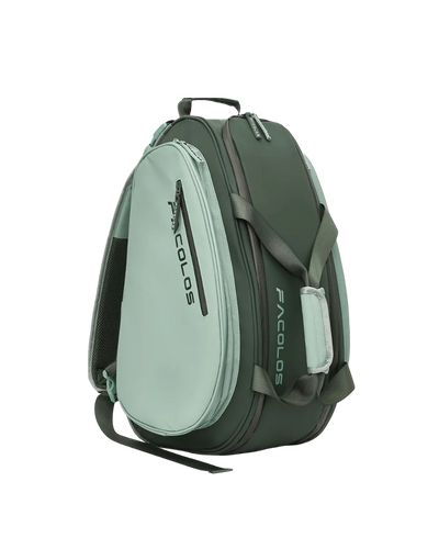 Facolos Apex Pickleball Backpack