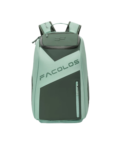 Pickleball Facolos Smash Backpack