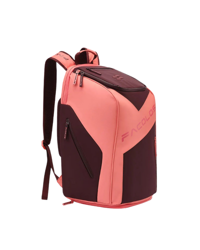 Pickleball Facolos Smash Backpack