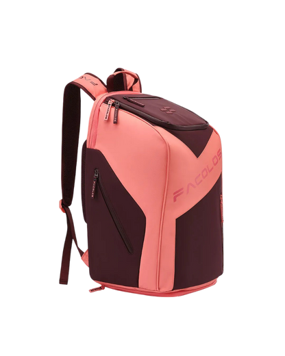 Balo Pickleball Facolos Smash Backpack