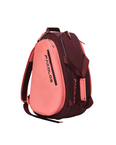 Facolos Apex Pickleball Backpack