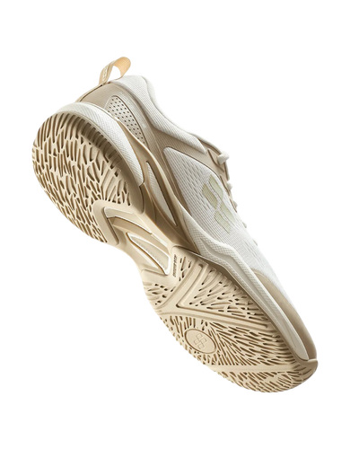 Facolos Move One Pickleball Shoes