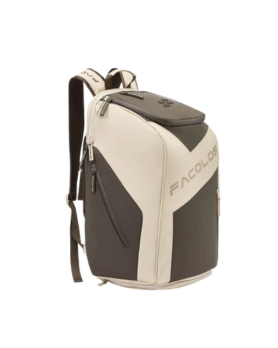 Pickleball Facolos Smash Backpack