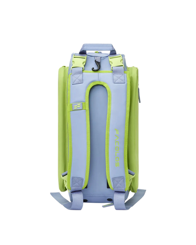 Facolos Apex Pickleball Backpack