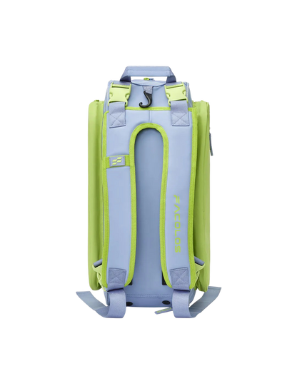 Balo Pickleball Facolos Apex