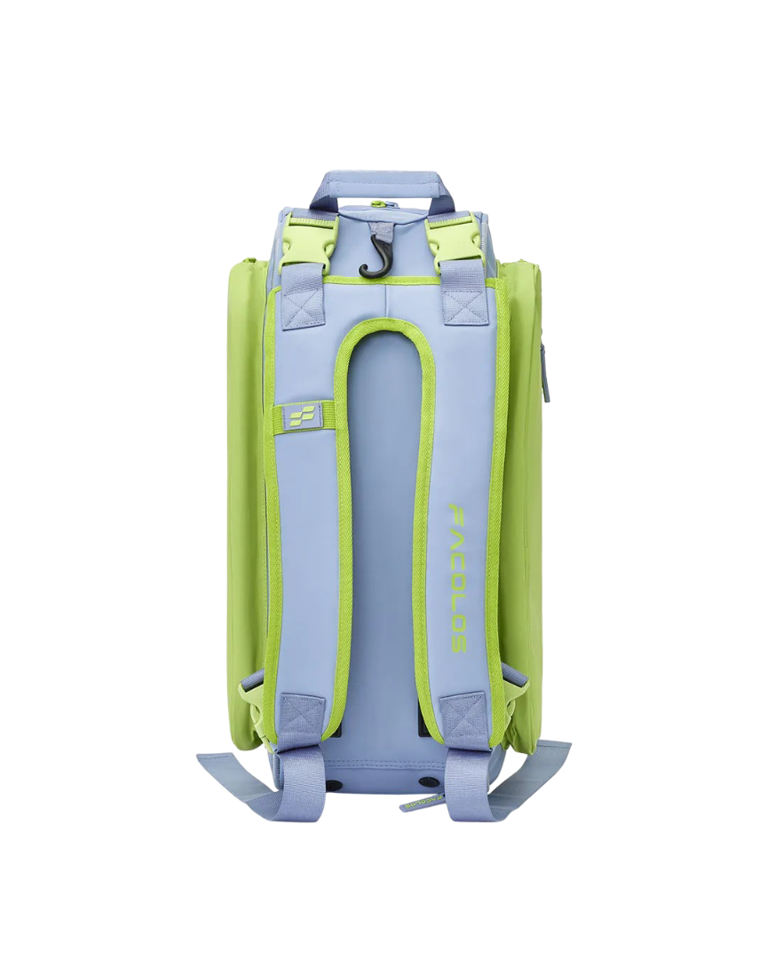 Balo Pickleball Facolos Apex