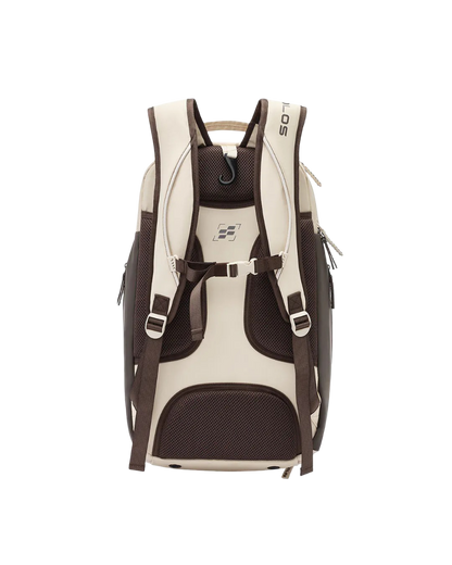 Balo Pickleball Facolos Smash Backpack