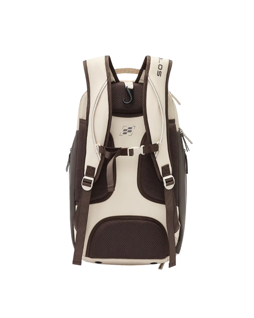 Balo Pickleball Facolos Smash Backpack