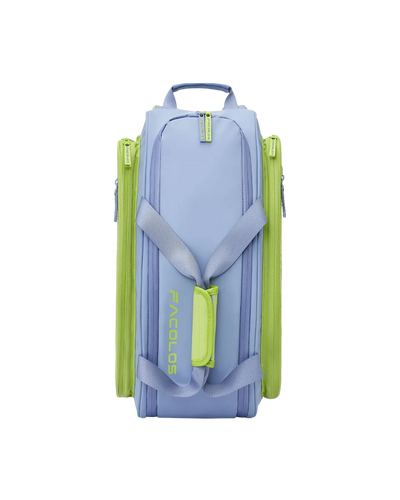 Facolos Apex Pickleball Backpack