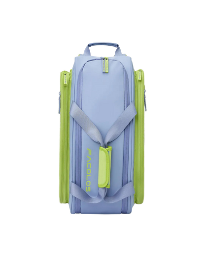 Balo Pickleball Facolos Apex