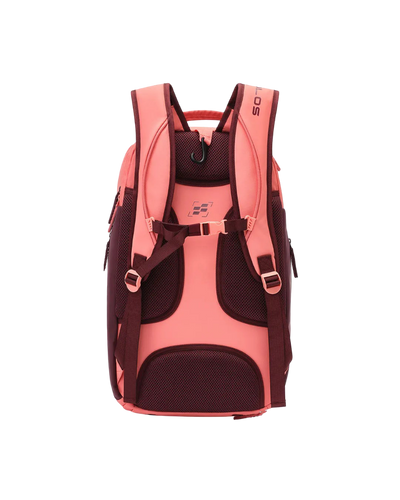 Pickleball Facolos Smash Backpack