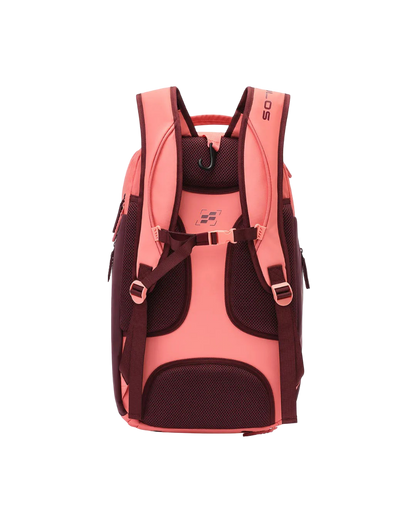 Balo Pickleball Facolos Smash Backpack