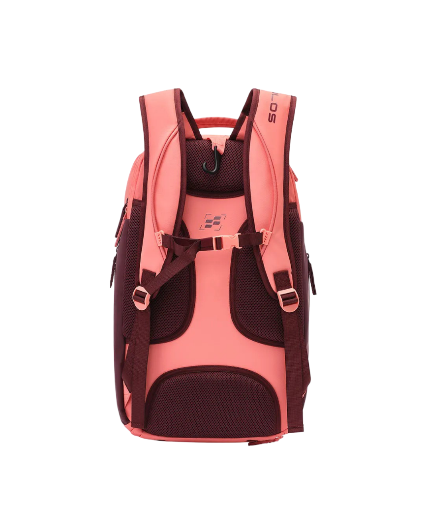 Balo Pickleball Facolos Smash Backpack