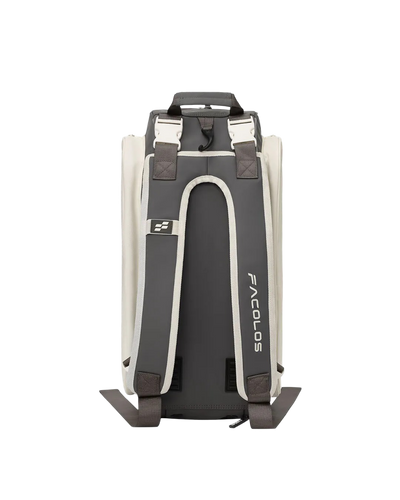 Facolos Apex Pickleball Backpack