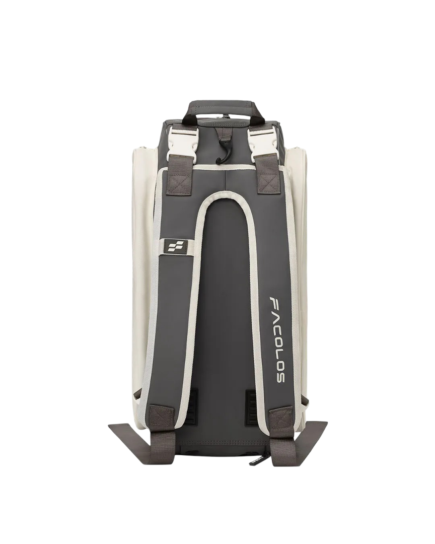 Balo Pickleball Facolos Apex