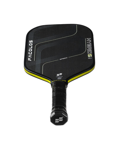 Vợt Pickleball Facolos Pro Series - Hybrid 2.0