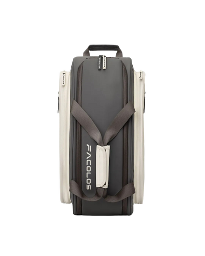 Facolos Apex Pickleball Backpack