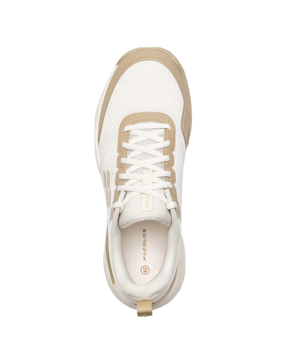 Giày Pickleball Facolos Move One