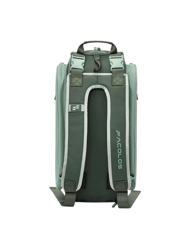Facolos Apex Pickleball Backpack