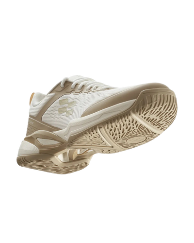 Facolos Move One Pickleball Shoes