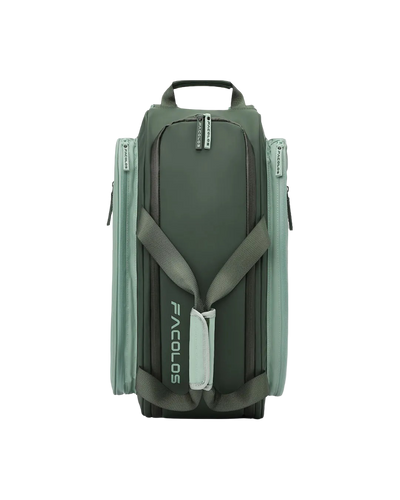 Facolos Apex Pickleball Backpack
