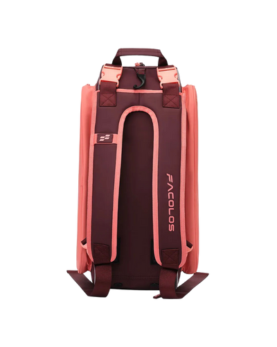 Facolos Apex Pickleball Backpack