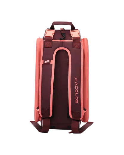 Balo Pickleball Facolos Apex