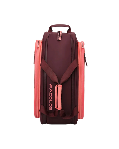 Facolos Apex Pickleball Backpack