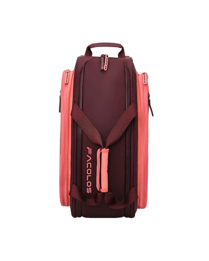 Balo Pickleball Facolos Apex