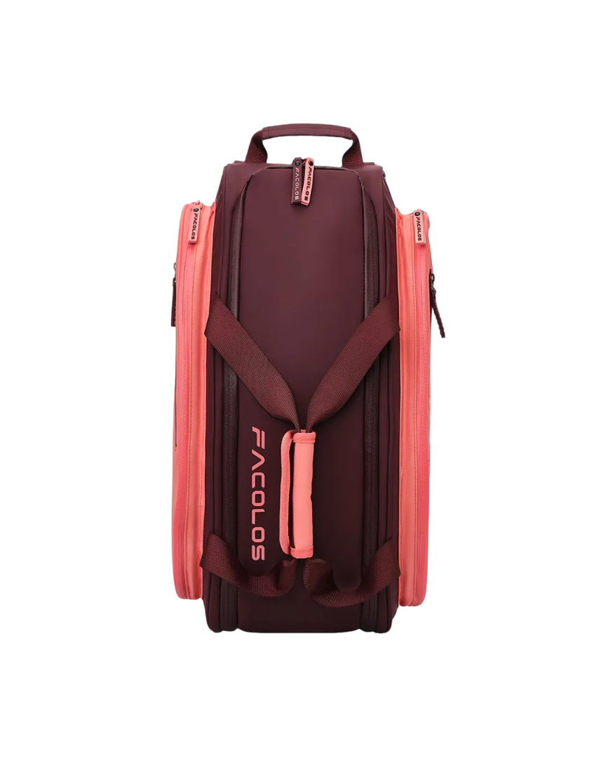 Balo Pickleball Facolos Apex