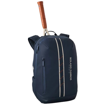 Wilson Roland Garros Session Soiree Backpack 2025