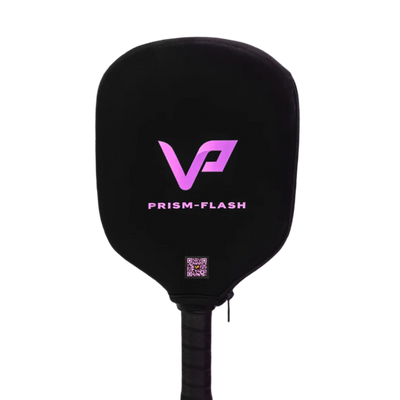 Authentic Vatic Pro racket bag