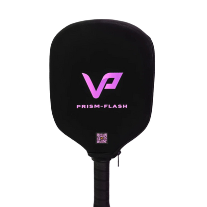 Bao vợt Vatic Pro chính hãng