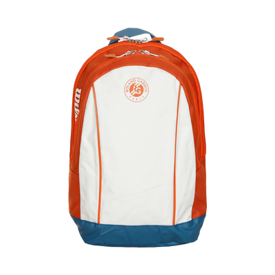 Balo Pickleball Wilson Junior Team Roland Garros