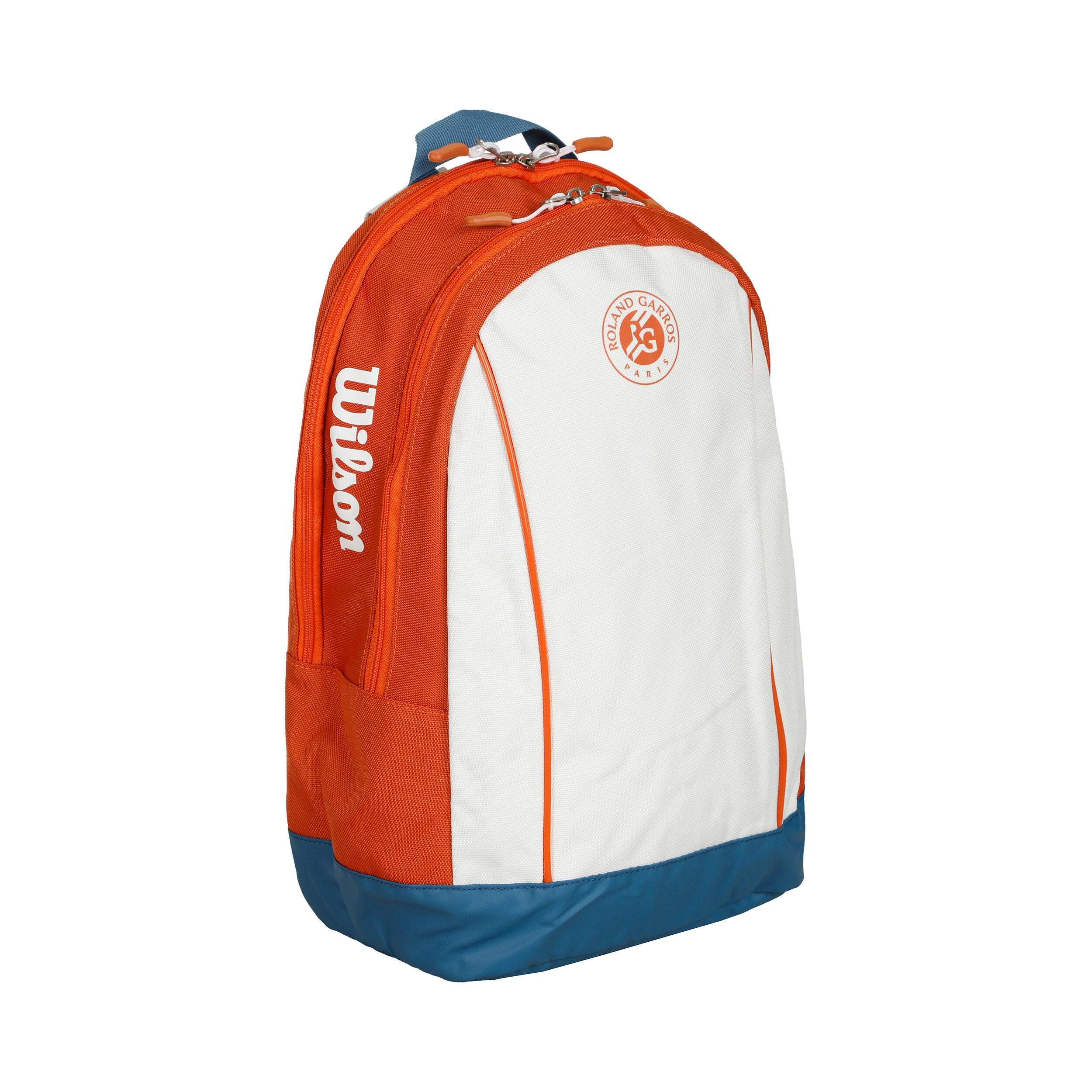 Balo Wilson Junior Team Roland Garros