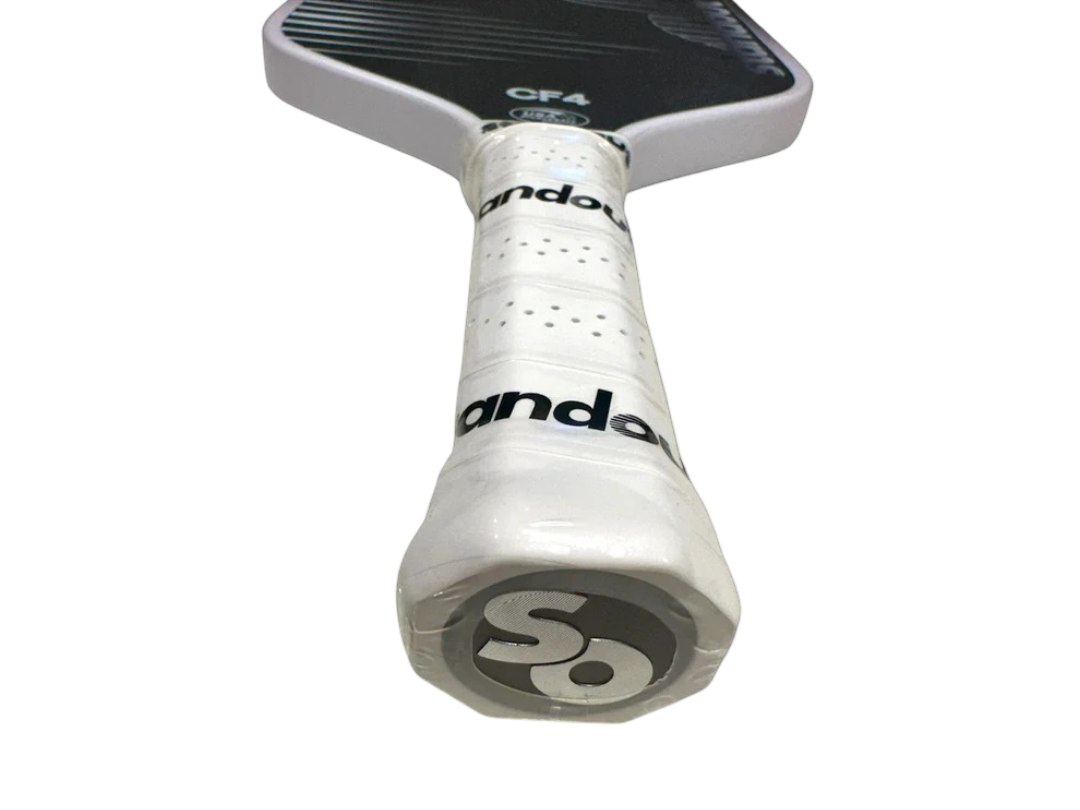Vợt Pickleball Standout CF4 CONTROL