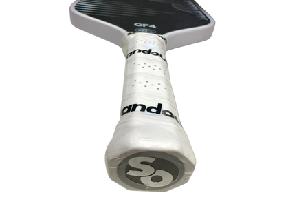 Vợt Pickleball Standout CF4 CONTROL