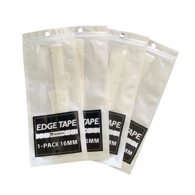 Passion Imported Paddle Edge Stickers