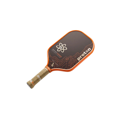 Vợt Pickleball Proton Series 3 - Project Coyote
