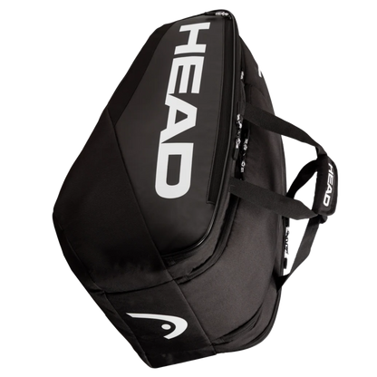 HEAD Pro Pickleball Bag 