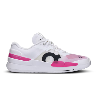 THE ROGER Pro 2 Shoes (For Men)