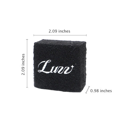 Luzz Pickleball Paddle Cleaner
